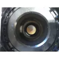 MERITOR-ROCKWELL MR2014XR355 DIFFERENTIAL ASSEMBLY REAR REAR thumbnail 2