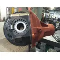 MERITOR-ROCKWELL MR2014XR355 DIFFERENTIAL ASSEMBLY REAR REAR thumbnail 3
