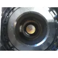 MERITOR-ROCKWELL MR2014XR355 DIFFERENTIAL ASSEMBLY REAR REAR thumbnail 5