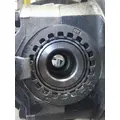 MERITOR-ROCKWELL MR2014XR355 DIFFERENTIAL ASSEMBLY REAR REAR thumbnail 6