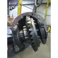 MERITOR-ROCKWELL MR2014XR355 DIFFERENTIAL ASSEMBLY REAR REAR thumbnail 7