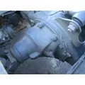 MERITOR-ROCKWELL MR2014XR355 DIFFERENTIAL ASSEMBLY REAR REAR thumbnail 1