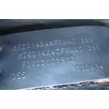 MERITOR-ROCKWELL MR2014XR355 DIFFERENTIAL ASSEMBLY REAR REAR thumbnail 3