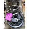 MERITOR-ROCKWELL MR2014XR355 DIFFERENTIAL ASSEMBLY REAR REAR thumbnail 4