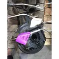 MERITOR-ROCKWELL MR2014XR355 DIFFERENTIAL ASSEMBLY REAR REAR thumbnail 6
