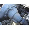 MERITOR-ROCKWELL MR2014XR355 DIFFERENTIAL ASSEMBLY REAR REAR thumbnail 1