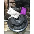 MERITOR-ROCKWELL MR2014XR355 DIFFERENTIAL ASSEMBLY REAR REAR thumbnail 3