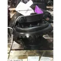 MERITOR-ROCKWELL MR2014XR355 DIFFERENTIAL ASSEMBLY REAR REAR thumbnail 4