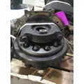 MERITOR-ROCKWELL MR2014XR355 DIFFERENTIAL ASSEMBLY REAR REAR thumbnail 5