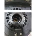MERITOR-ROCKWELL MR2014XR355 DIFFERENTIAL ASSEMBLY REAR REAR thumbnail 6