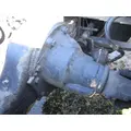 MERITOR-ROCKWELL MR2014XR355 DIFFERENTIAL ASSEMBLY REAR REAR thumbnail 1