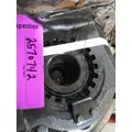 MERITOR-ROCKWELL MR2014XR355 DIFFERENTIAL ASSEMBLY REAR REAR thumbnail 4