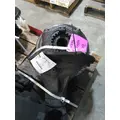 MERITOR-ROCKWELL MR2014XR355 DIFFERENTIAL ASSEMBLY REAR REAR thumbnail 5