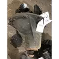 MERITOR-ROCKWELL MR2014XR355 DIFFERENTIAL ASSEMBLY REAR REAR thumbnail 1