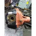 MERITOR-ROCKWELL MR2014XR355 DIFFERENTIAL ASSEMBLY REAR REAR thumbnail 1