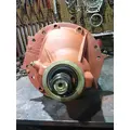 MERITOR-ROCKWELL MR2014XR355 DIFFERENTIAL ASSEMBLY REAR REAR thumbnail 2