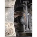 MERITOR-ROCKWELL MR2014XR358 DIFFERENTIAL ASSEMBLY REAR REAR thumbnail 2