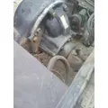 MERITOR-ROCKWELL MR2014XR358 DIFFERENTIAL ASSEMBLY REAR REAR thumbnail 1