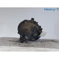 MERITOR-ROCKWELL MR2014XR358 DIFFERENTIAL ASSEMBLY REAR REAR thumbnail 4