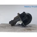 MERITOR-ROCKWELL MR2014XR358 DIFFERENTIAL ASSEMBLY REAR REAR thumbnail 5