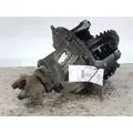 MERITOR-ROCKWELL MR2014XR358 DIFFERENTIAL ASSEMBLY REAR REAR thumbnail 1