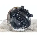 MERITOR-ROCKWELL MR2014XR358 DIFFERENTIAL ASSEMBLY REAR REAR thumbnail 2