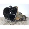 MERITOR-ROCKWELL MR2014XR358 DIFFERENTIAL ASSEMBLY REAR REAR thumbnail 3