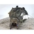 MERITOR-ROCKWELL MR2014XR358 DIFFERENTIAL ASSEMBLY REAR REAR thumbnail 4