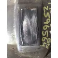 MERITOR-ROCKWELL MR2014XR358 DIFFERENTIAL ASSEMBLY REAR REAR thumbnail 5