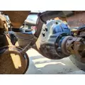 MERITOR-ROCKWELL MR2014XR358 DIFFERENTIAL ASSEMBLY REAR REAR thumbnail 2