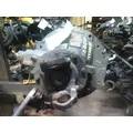 MERITOR-ROCKWELL MR2014XR370 DIFFERENTIAL ASSEMBLY REAR REAR thumbnail 2