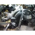 MERITOR-ROCKWELL MR2014XR370 DIFFERENTIAL ASSEMBLY REAR REAR thumbnail 3