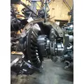 MERITOR-ROCKWELL MR2014XR370 DIFFERENTIAL ASSEMBLY REAR REAR thumbnail 4