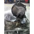 MERITOR-ROCKWELL MR2014XR370 DIFFERENTIAL ASSEMBLY REAR REAR thumbnail 1