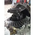 MERITOR-ROCKWELL MR2014XR370 DIFFERENTIAL ASSEMBLY REAR REAR thumbnail 3