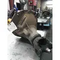 MERITOR-ROCKWELL MR2014XR370 DIFFERENTIAL ASSEMBLY REAR REAR thumbnail 1