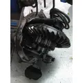 MERITOR-ROCKWELL MR2014XR370 DIFFERENTIAL ASSEMBLY REAR REAR thumbnail 2