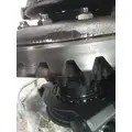 MERITOR-ROCKWELL MR2014XR370 DIFFERENTIAL ASSEMBLY REAR REAR thumbnail 1