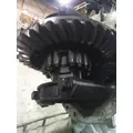 MERITOR-ROCKWELL MR2014XR370 DIFFERENTIAL ASSEMBLY REAR REAR thumbnail 2