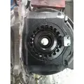 MERITOR-ROCKWELL MR2014XR370 DIFFERENTIAL ASSEMBLY REAR REAR thumbnail 3