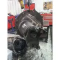 MERITOR-ROCKWELL MR2014XR370 DIFFERENTIAL ASSEMBLY REAR REAR thumbnail 4