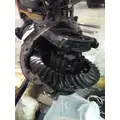 MERITOR-ROCKWELL MR2014XR370 DIFFERENTIAL ASSEMBLY REAR REAR thumbnail 1