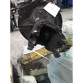 MERITOR-ROCKWELL MR2014XR370 DIFFERENTIAL ASSEMBLY REAR REAR thumbnail 2