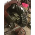 MERITOR-ROCKWELL MR2014XR370 DIFFERENTIAL ASSEMBLY REAR REAR thumbnail 1