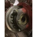 MERITOR-ROCKWELL MR2014XR370 DIFFERENTIAL ASSEMBLY REAR REAR thumbnail 2