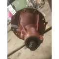 MERITOR-ROCKWELL MR2014XR370 DIFFERENTIAL ASSEMBLY REAR REAR thumbnail 3