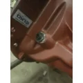MERITOR-ROCKWELL MR2014XR370 DIFFERENTIAL ASSEMBLY REAR REAR thumbnail 4