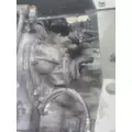 MERITOR-ROCKWELL MR2014XR370 DIFFERENTIAL ASSEMBLY REAR REAR thumbnail 1