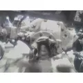 MERITOR-ROCKWELL MR2014XR370 DIFFERENTIAL ASSEMBLY REAR REAR thumbnail 2