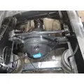 MERITOR-ROCKWELL MR2014XR370 DIFFERENTIAL ASSEMBLY REAR REAR thumbnail 2